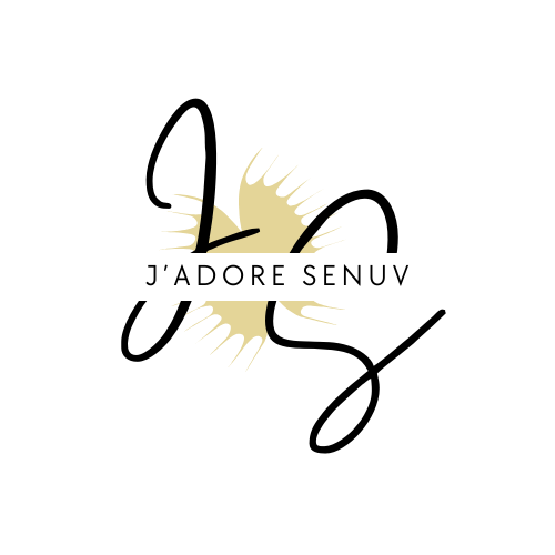 J'Adore Senuv