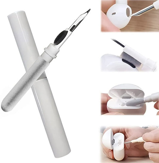 Earbud Cleaning Tool Set